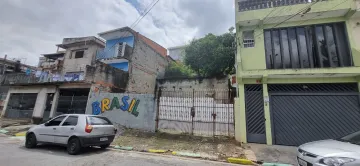 imagem 2 - Terreno - Terreno imagem 2 - Terreno - Terreno