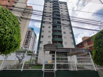 imagem 2 - Apartamento - Padrão imagem 2 - Apartamento - Padrão