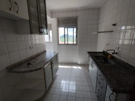 imagem 3 - Apartamento - Padrão imagem 3 - Apartamento - Padrão