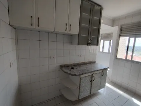 imagem 5 - Apartamento - Padrão imagem 5 - Apartamento - Padrão
