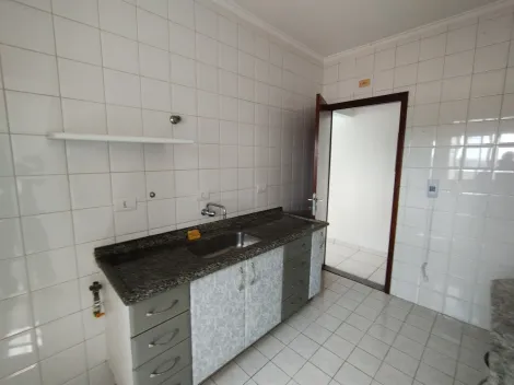 imagem 4 - Apartamento - Padrão imagem 4 - Apartamento - Padrão