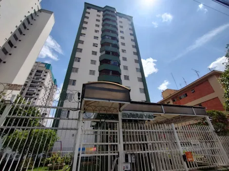 imagem 1 - Apartamento - Padrão imagem 1 - Apartamento - Padrão