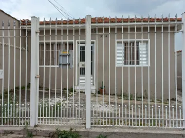 imagem 1 - Casa - Terrea imagem 1 - Casa - Terrea