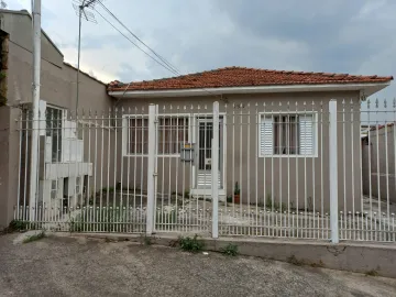 imagem 3 - Casa - Terrea imagem 3 - Casa - Terrea