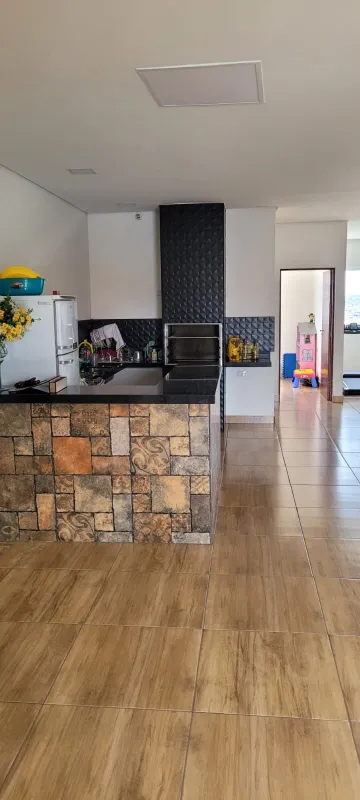 imagem 3 - Linda residência assobradada com 04 dormitórios. imagem 3 - Linda residência assobradada com 04 dormitórios.