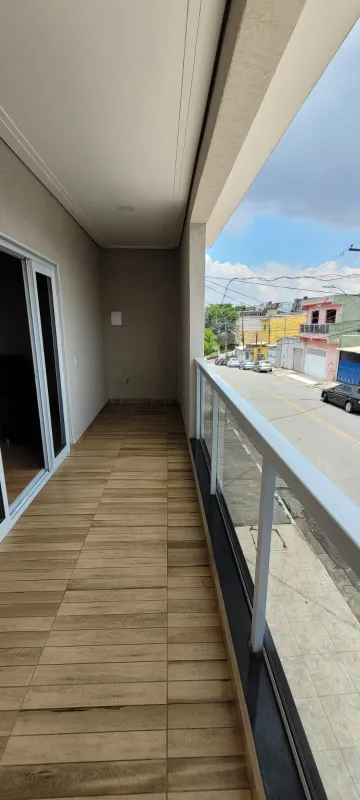 imagem 4 - Linda residência assobradada com 04 dormitórios. imagem 4 - Linda residência assobradada com 04 dormitórios.