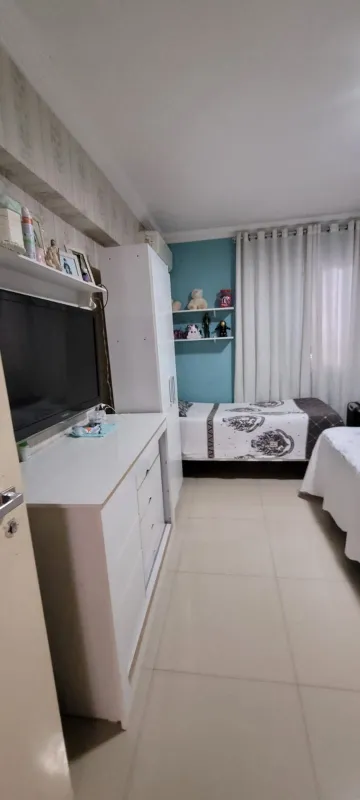 imagem 5 - Linda residência assobradada com 04 dormitórios. imagem 5 - Linda residência assobradada com 04 dormitórios.