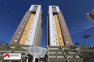 Alugar Apartamento / Padrão em Osasco. apenas R$ 276.000,00