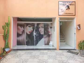 imagem 2 - Imóvel Comercial Km 18 imagem 2 - Imóvel Comercial Km 18