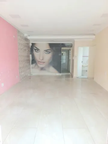 imagem 4 - Imóvel Comercial Km 18 imagem 4 - Imóvel Comercial Km 18