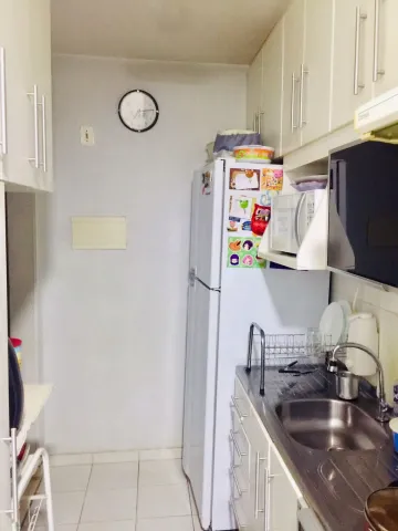 imagem 1 - Apartamento - Padrão imagem 1 - Apartamento - Padrão