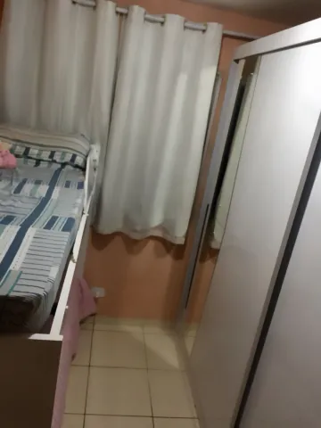 imagem 4 - Apartamento - Padrão imagem 4 - Apartamento - Padrão