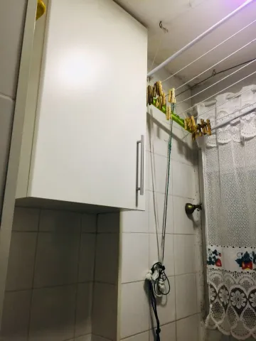 imagem 5 - Apartamento - Padrão imagem 5 - Apartamento - Padrão