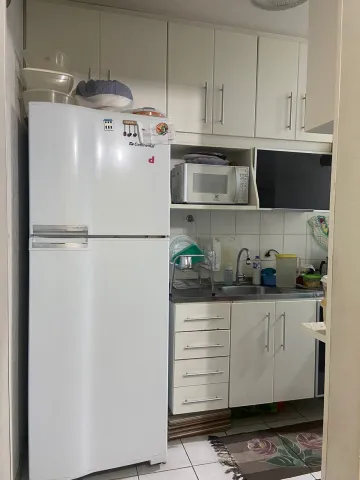 imagem 2 - Apartamento - Padrão imagem 2 - Apartamento - Padrão