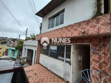 imagem 1 - Casa - Imovel para Renda imagem 1 - Casa - Imovel para Renda