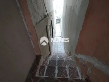 imagem 2 - Casa - Imovel para Renda imagem 2 - Casa - Imovel para Renda