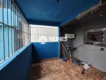 imagem 3 - Casa - Imovel para Renda imagem 3 - Casa - Imovel para Renda