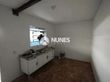 imagem 4 - Casa - Imovel para Renda imagem 4 - Casa - Imovel para Renda
