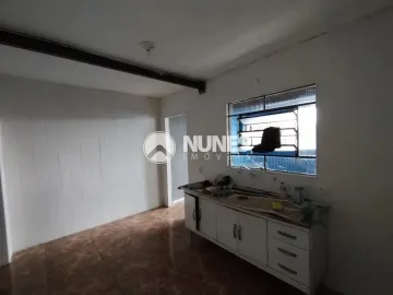 imagem 5 - Casa - Imovel para Renda imagem 5 - Casa - Imovel para Renda