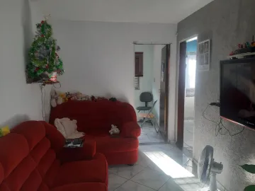 Apartamento Cohab II Carapicuíba