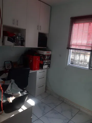 imagem 3 - Apartamento Cohab II Carapicuíba imagem 3 - Apartamento Cohab II Carapicuíba