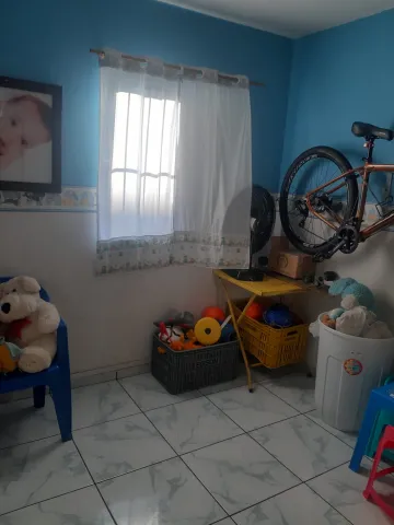 imagem 4 - Apartamento Cohab II Carapicuíba imagem 4 - Apartamento Cohab II Carapicuíba