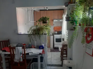 imagem 5 - Apartamento Cohab II Carapicuíba imagem 5 - Apartamento Cohab II Carapicuíba