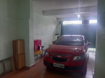 imagem 2 - Sobrado Jardim das Flores - Osasco imagem 2 - Sobrado Jardim das Flores - Osasco
