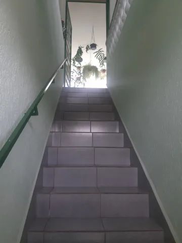 imagem 4 - Sobrado Jardim das Flores - Osasco imagem 4 - Sobrado Jardim das Flores - Osasco