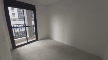 Apartamento novo no centro a poucos metros da estação da CPTM.