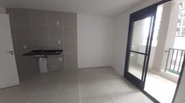 Apartamento novo no centro a poucos metros da estação da CPTM.