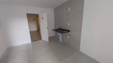 Apartamento novo no centro a poucos metros da estação da CPTM.