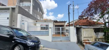 Alugar Casa / Terrea em Osasco. apenas R$ 580.000,00