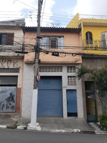 imagem 1 - Vendo casa assobradada no Jd. Novo Osasco. imagem 1 - Vendo casa assobradada no Jd. Novo Osasco.