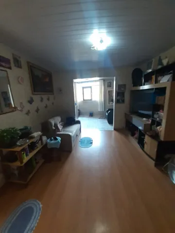 imagem 2 - Vendo casa assobradada no Jd. Novo Osasco. imagem 2 - Vendo casa assobradada no Jd. Novo Osasco.