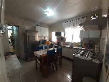 imagem 3 - Vendo casa assobradada no Jd. Novo Osasco. imagem 3 - Vendo casa assobradada no Jd. Novo Osasco.