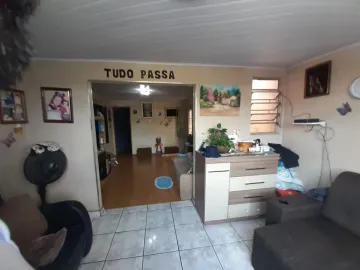 imagem 4 - Vendo casa assobradada no Jd. Novo Osasco. imagem 4 - Vendo casa assobradada no Jd. Novo Osasco.