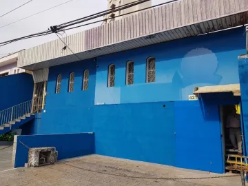 imagem 1 - Casa - Comercial imagem 1 - Casa - Comercial