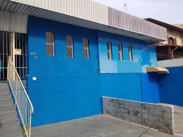 imagem 2 - Casa - Comercial imagem 2 - Casa - Comercial