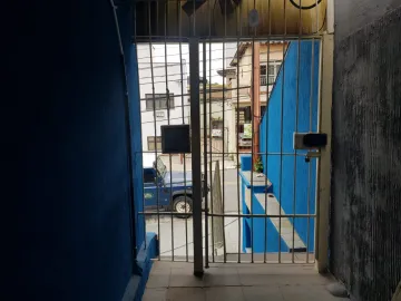 imagem 3 - Casa - Comercial imagem 3 - Casa - Comercial
