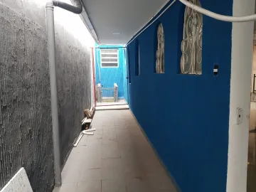 imagem 4 - Casa - Comercial imagem 4 - Casa - Comercial