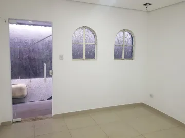 imagem 5 - Casa - Comercial imagem 5 - Casa - Comercial