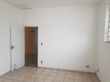 imagem 2 - Sala comercial com excelente localização! imagem 2 - Sala comercial com excelente localização!