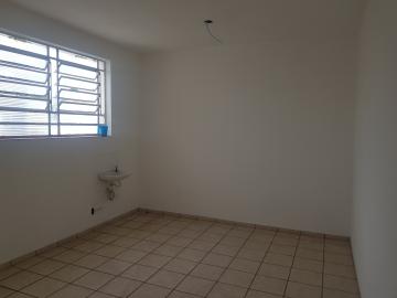 imagem 3 - Sala comercial com excelente localização! imagem 3 - Sala comercial com excelente localização!