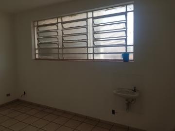 imagem 4 - Sala comercial com excelente localização! imagem 4 - Sala comercial com excelente localização!