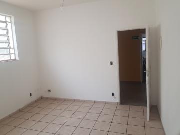 imagem 2 - Sala comercial com excelente localização imagem 2 - Sala comercial com excelente localização