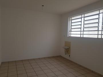 imagem 3 - Sala comercial com excelente localização imagem 3 - Sala comercial com excelente localização