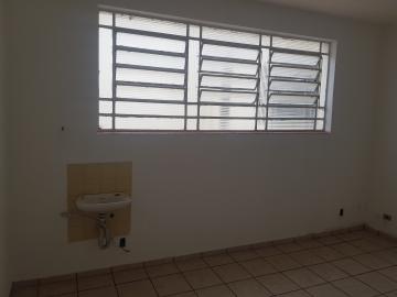 imagem 4 - Sala comercial com excelente localização imagem 4 - Sala comercial com excelente localização
