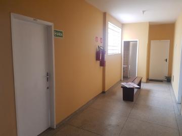 imagem 5 - Sala comercial com excelente localização imagem 5 - Sala comercial com excelente localização