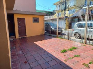 imagem 1 - Casa - Terrea imagem 1 - Casa - Terrea